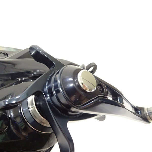 ２２ビーストマスターＭＤ３０００